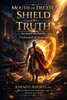 Thumbnail Mouth of Deceit, Shield of Truth 